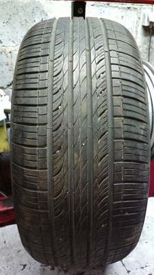 Hankook Optimo H426 245/45 R19 6,9mm - milautoparts-fr.ukrlive.com