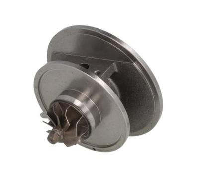 NOYAU KORAS TURBO QASHQAI CLIO 3 1.5 DCI 103-106 - milautoparts-fr.ukrlive.com