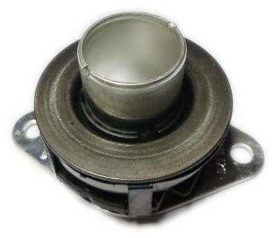 VOLKSWAGEN AVEC 02T 141 170B ROULEMENT DE SUPPORT - milautoparts-fr.ukrlive.com