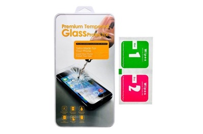 SZKŁO HARTOWANE DO SAMSUNG GALAXY XCOVER 4