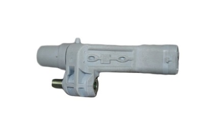 SENSOR IMPULSOW SHAFT VW GOLF VII 7 1.2 TSI 12-15 - milautoparts-fr.ukrlive.com