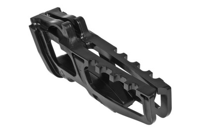 Prowadnica łańcucha Polisport 8454100001