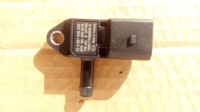 SENSOR PRESSURE 04L906051B 2,0TDI VW TIGUAN - milautoparts-fr.ukrlive.com