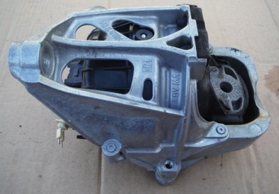 AUDI Q7 4M A4 8W COUSSIN DE MOTEUR 4M0199371EP - milautoparts-fr.ukrlive.com