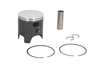 WOSSNER PISTON YAMAHA WOSSNER 8023DA - milautoparts-fr.ukrlive.com