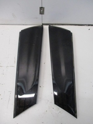 Заглушка na блок двигателя mini f55 15r фото №1