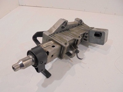 Колонка кермова renault espace iv 2.2 dci фото №1