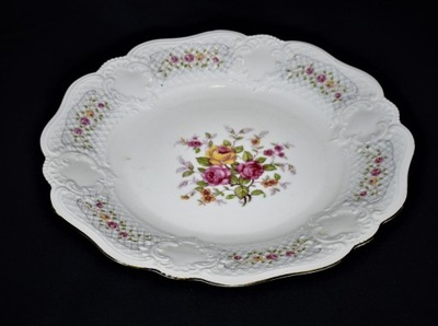 Winterling Bavaria 1 patera st dosk