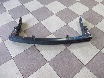 BEAM BUMPER REAR REAR JEEP GRAND CHEROKEE 14R - milautoparts-fr.ukrlive.com