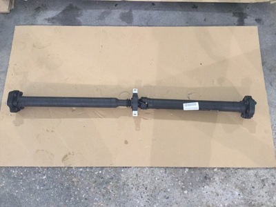 BMW 1 2 F20 F21 F22 F23 SHAFT REAR REAR - milautoparts-fr.ukrlive.com