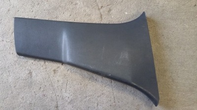 RENAULT MEGANE II PROTECTION PILLAR RIGHT - milautoparts-fr.ukrlive.com