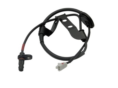 SENSOR ABS REAR LEFT KIA CEED HYUNDAI I30 06-12 - milautoparts-fr.ukrlive.com