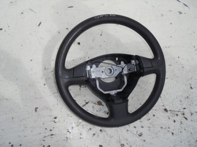 Повітропровід suzuki ignis lift -доставка- фото №1