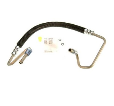 CABLE JUNCTION PIPE ELECTRICALLY POWERED HYDRAULIC STEERING JEEP GRAND CHEROKEE 93-98  
