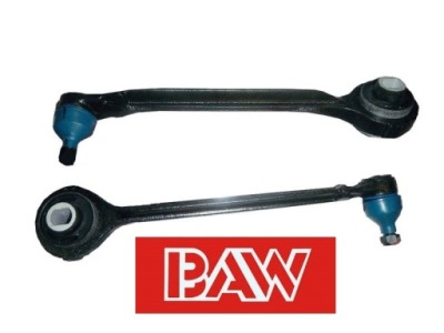 Рычаг правый перед baw dodge charger magnum 2005- фото №1