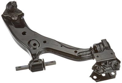 KAVO PARTS SCA-2246 WAHACZ, SUSPENSION ROUES - milautoparts-fr.ukrlive.com