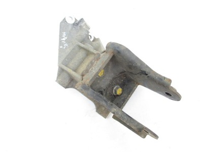 SUZUKI SX4 FIAT SEDICI BRACKET ENGINE 1.6 16V - milautoparts-fr.ukrlive.com