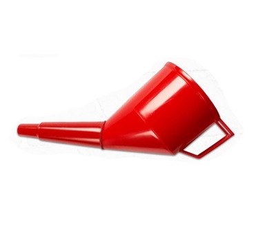 Lejek STANDARD skośny