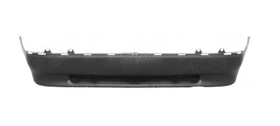 PJ 740296-1 - milautoparts-fr.ukrlive.com