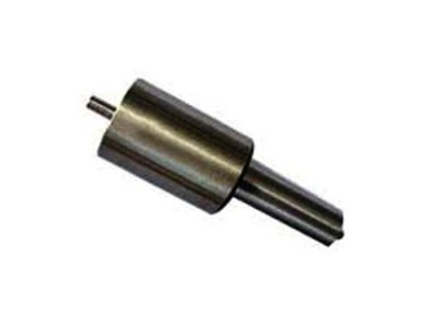 END NOZZLES 5628926, LEYLAND DAF 1990-93, - milautoparts-fr.ukrlive.com