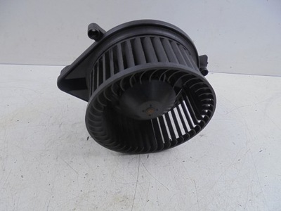 VENTILATEUR PULSEUR D'AIR 8E2820021E AUDI A4 B6 B7 - milautoparts-fr.ukrlive.com