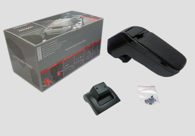 Подлокотник armster ii ford focus ii od 2004 фото №1