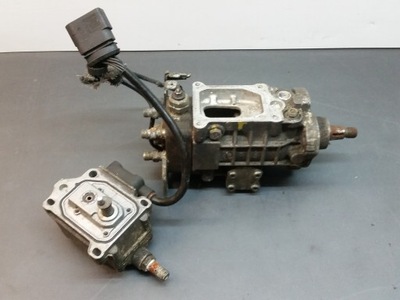 Pompa wtryskowa VW 1.9 TDI 0460404968