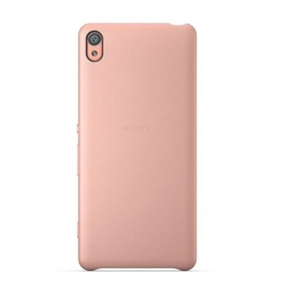 ORYGINALNE Etui Cover Sony Xperia XA SBC26