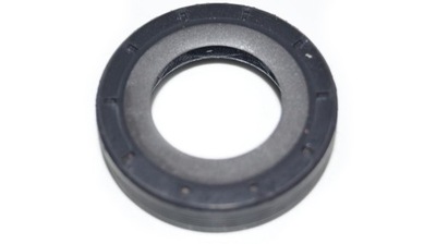 CORTECO SEAL 29,9X47X11,3 T/A BASLSFRDX7 - milautoparts-fr.ukrlive.com