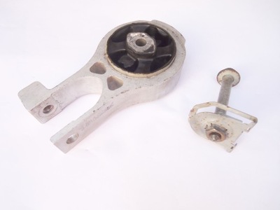 Peugeot 3008 508 expert 2,0ehdi кронштейн кронштейн фото №1