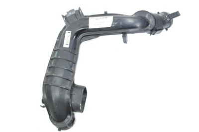 VW AUDI SEAT SKODA TUBE AIR 04C145673 - milautoparts-fr.ukrlive.com