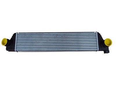 INTERCOOLER RENAULT MASTER 2,3 DCI OPEL MOWANO CDTI - milautoparts-fr.ukrlive.com