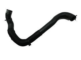 CABLE RADIATOR RENAULT CAPTUR 1.2TCE NEW ORIGINAL - milautoparts-fr.ukrlive.com