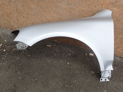 AILE GAUCHE AVANT AVANT VW TOUAREG 7L 02-06R - milautoparts-fr.ukrlive.com