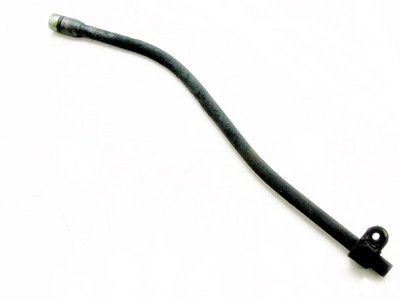 Трубка щуп оливи kia 2.7d 2700 pregio фото №1