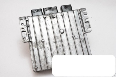 Siemens 5ws40024ft 9646801180 фото №1