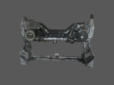 CHÂSSIS CHASSIS AVANT C CLASSE W203 W209 2003 - milautoparts-fr.ukrlive.com