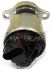 SOUPAPE EGR POUR OPEL - milautoparts-fr.ukrlive.com