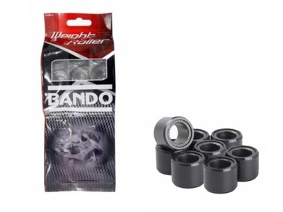 Bando G72601301808 - milautoparts-fr.ukrlive.com