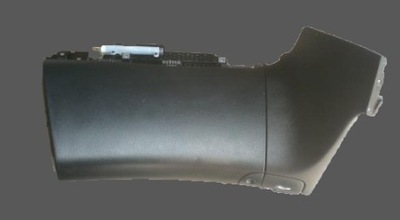 Бардачок mercedes e klasa w211 2008 фото №1