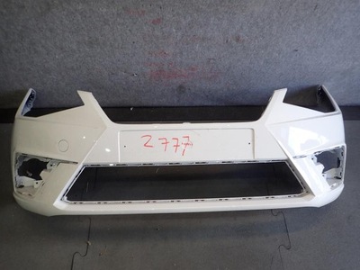 BUMPER FRONT FRONT SEAT IBIZA V 17- - milautoparts-fr.ukrlive.com