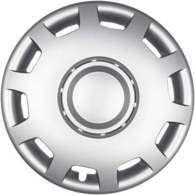 WHEEL COVER OLSZEWSKI 13