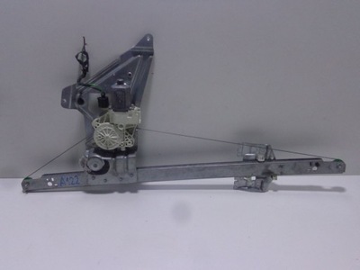 CRAFTER SPRINTER LIFT DEVICE GLASS LEFT 9067200046 L - milautoparts-fr.ukrlive.com