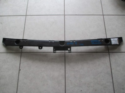 Кронштейн бампера заднего opel astra v hb 13425523 фото №1