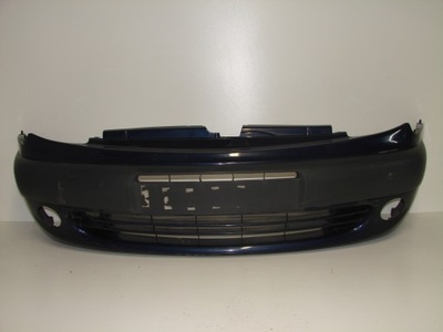 BUMPER FRONT FRONT CITROEN XSARA PICASSO 99-04 - milautoparts-fr.ukrlive.com