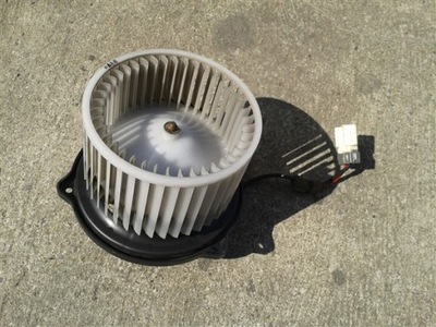 VENTILATEUR DE CHAUFFAGE HYUNDAI I30 1.6 CRDI EUROPE - milautoparts-fr.ukrlive.com