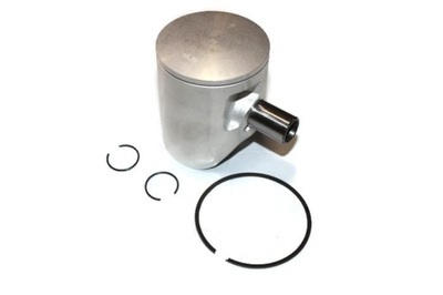 PISTON HONDA CR 250 05-07 66,36 - milautoparts-fr.ukrlive.com