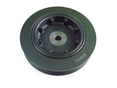 WHEEL PULLEY SHAFT 1.9D TD CLIO KANGOO MEGANE R19 - milautoparts-fr.ukrlive.com