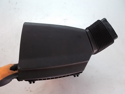 AUDI A6 C6 04-07 2.0 TFSI CASING FILTER AIR - milautoparts-fr.ukrlive.com