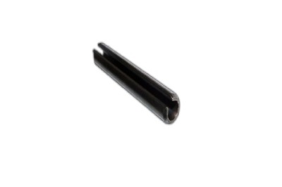 pružinový čap 6x45 ozubené koleso 5x45 Z 10 11 12